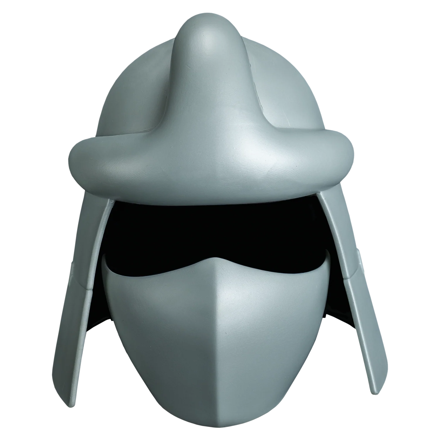 *PRE-ORDER* Teenage Mutant Ninja Turtles - Shredder's Helmet