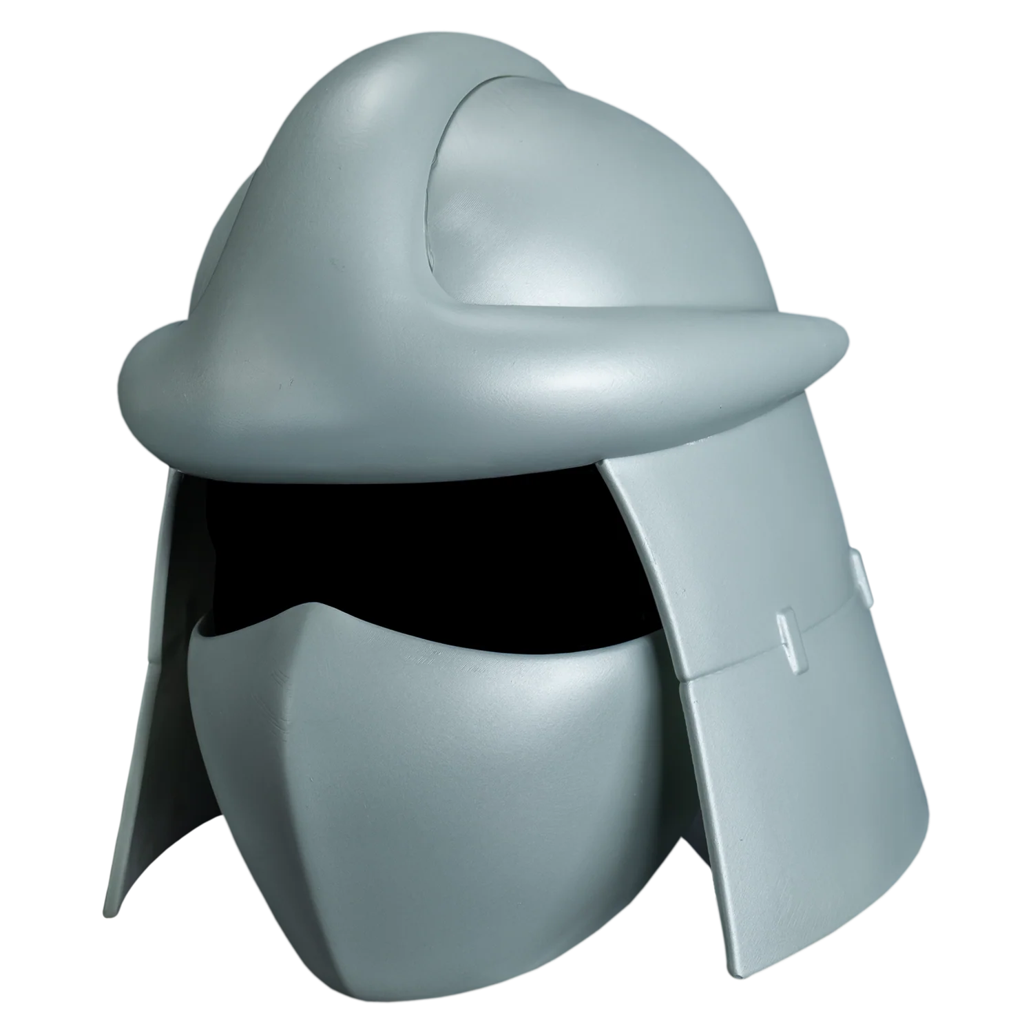 *PRE-ORDER* Teenage Mutant Ninja Turtles - Shredder's Helmet - Image 2