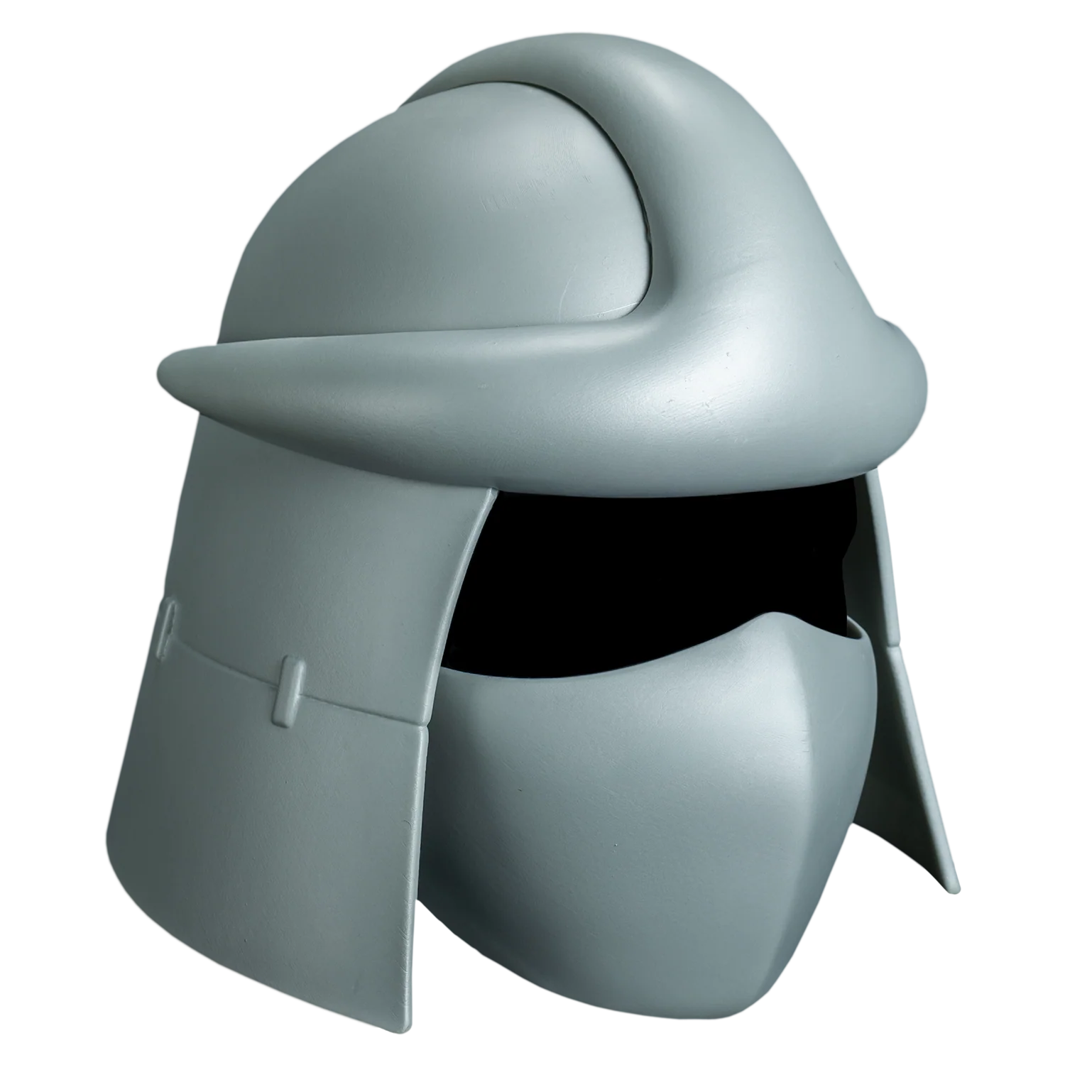 *PRE-ORDER* Teenage Mutant Ninja Turtles - Shredder's Helmet - Image 3