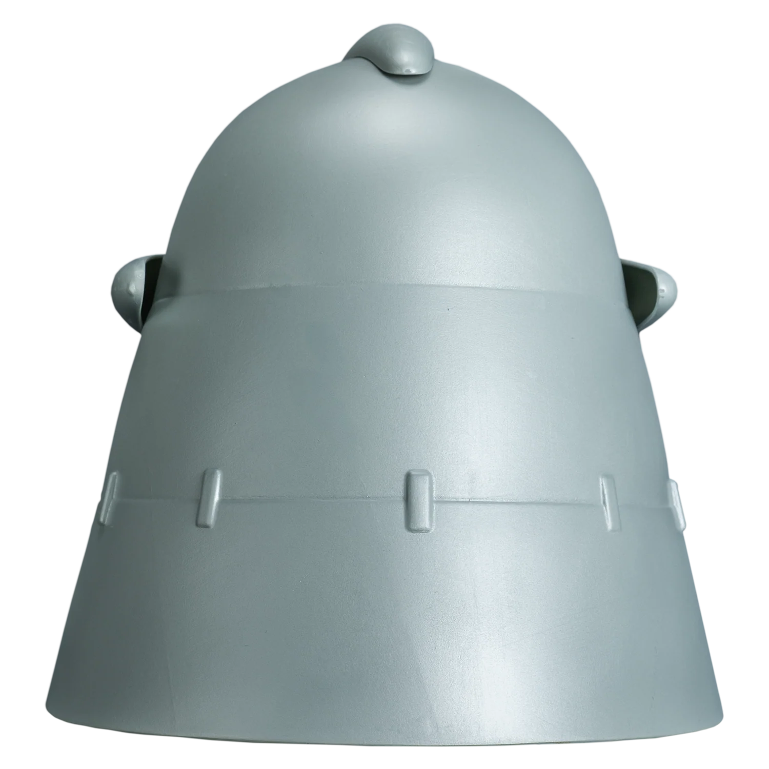*PRE-ORDER* Teenage Mutant Ninja Turtles - Shredder's Helmet - Image 4