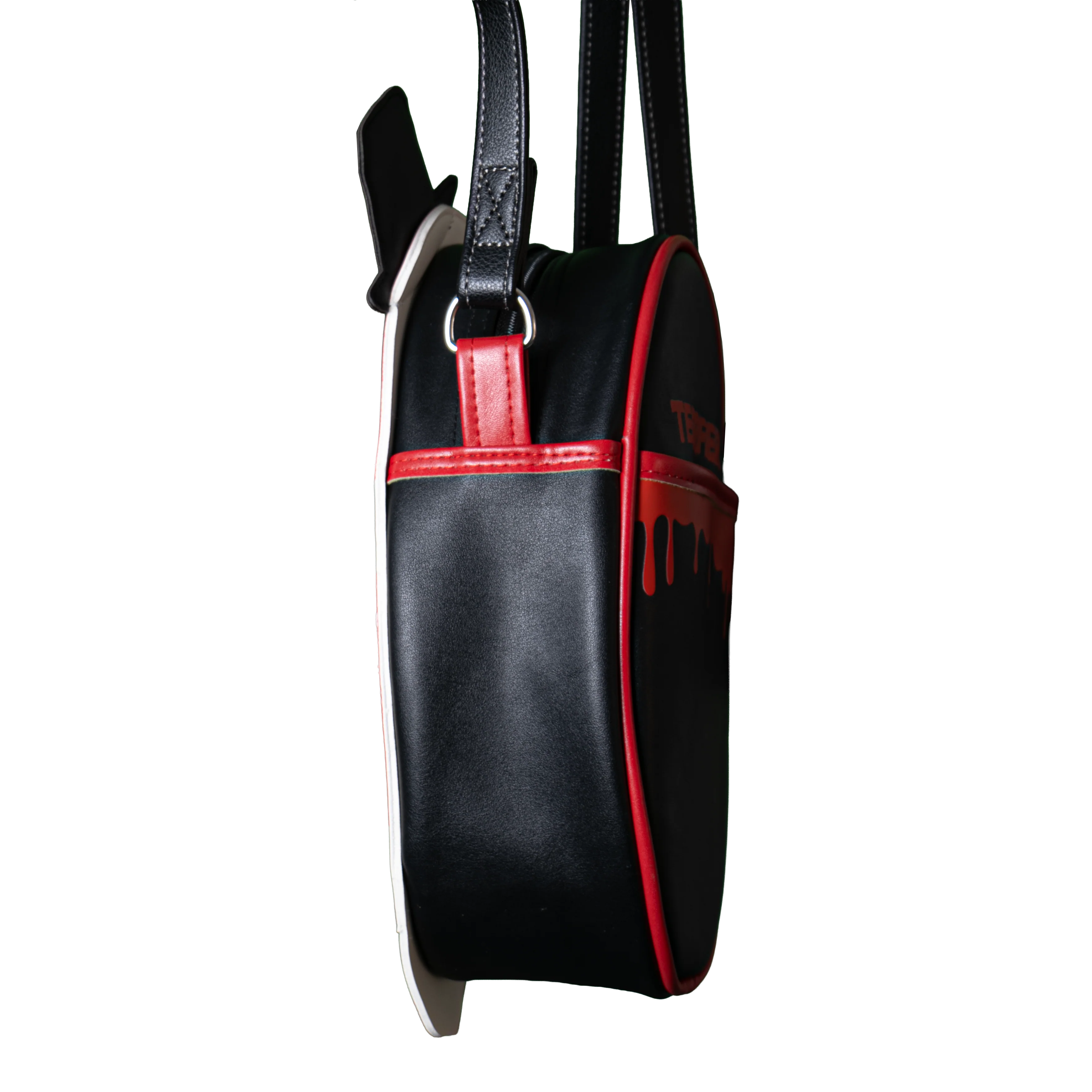 Terrifier 2 - Bloody Art the Clown Bag - Image 6