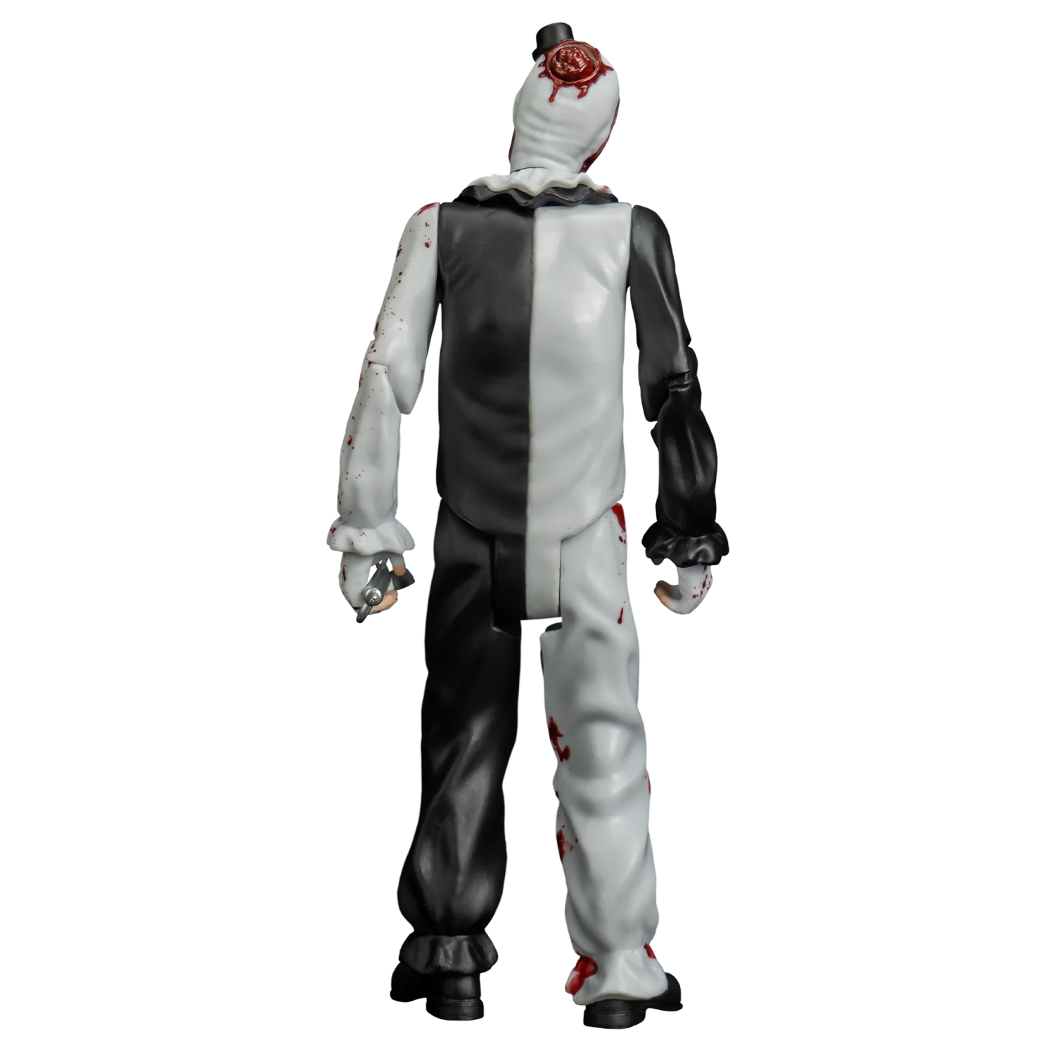 Terrifier 5" Action Figure Bundle - Image 10