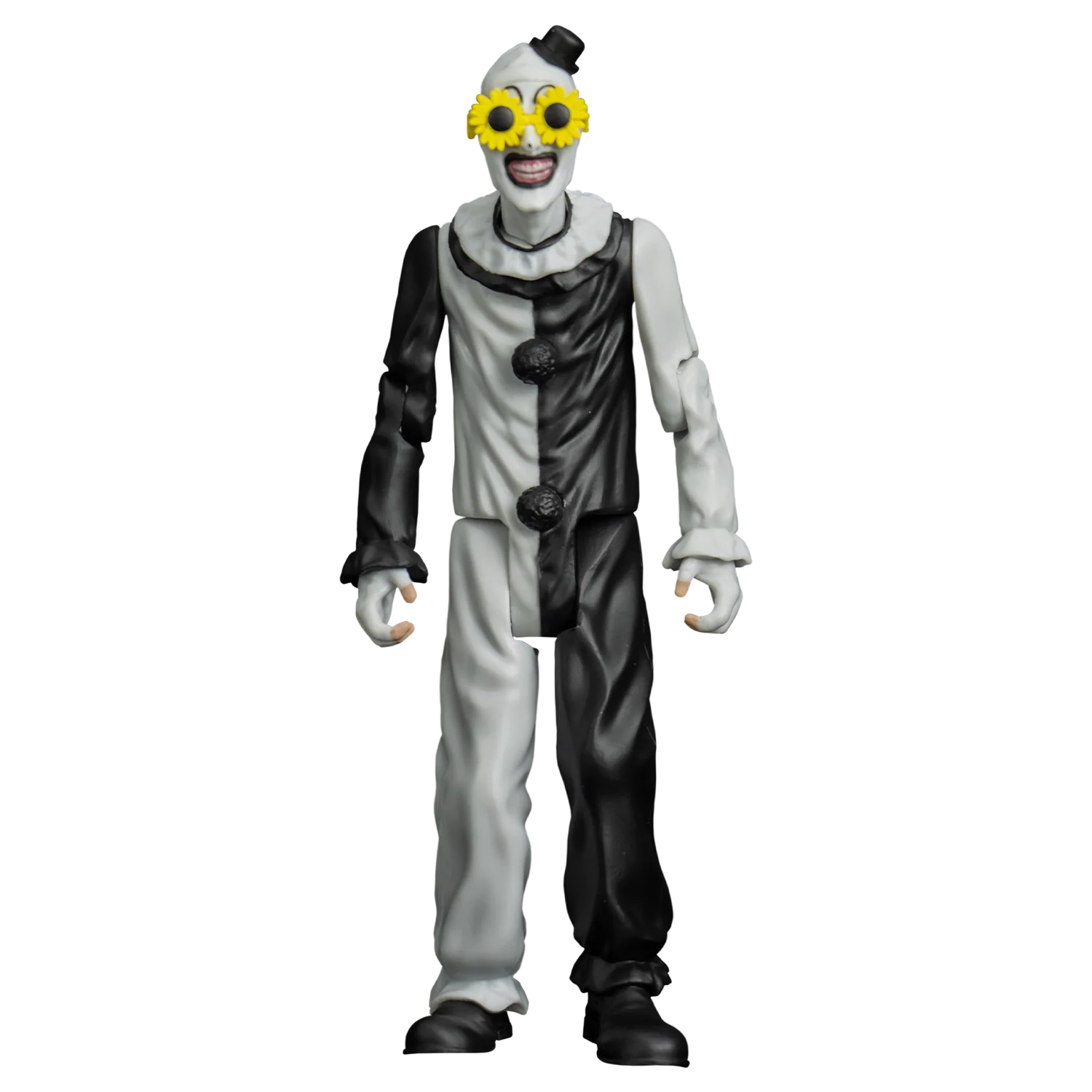 Terrifier 5" Action Figure Bundle - Image 11