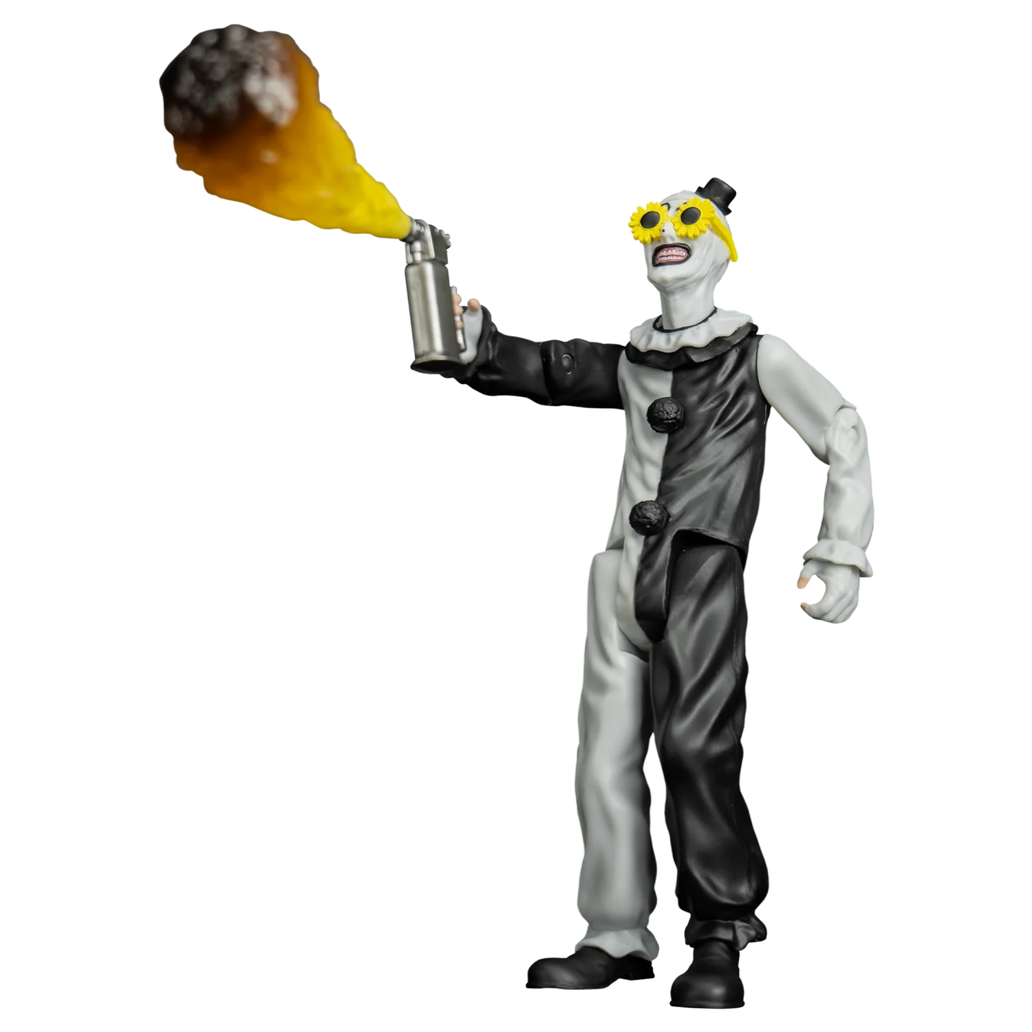 Terrifier 5" Action Figure Bundle - Image 12