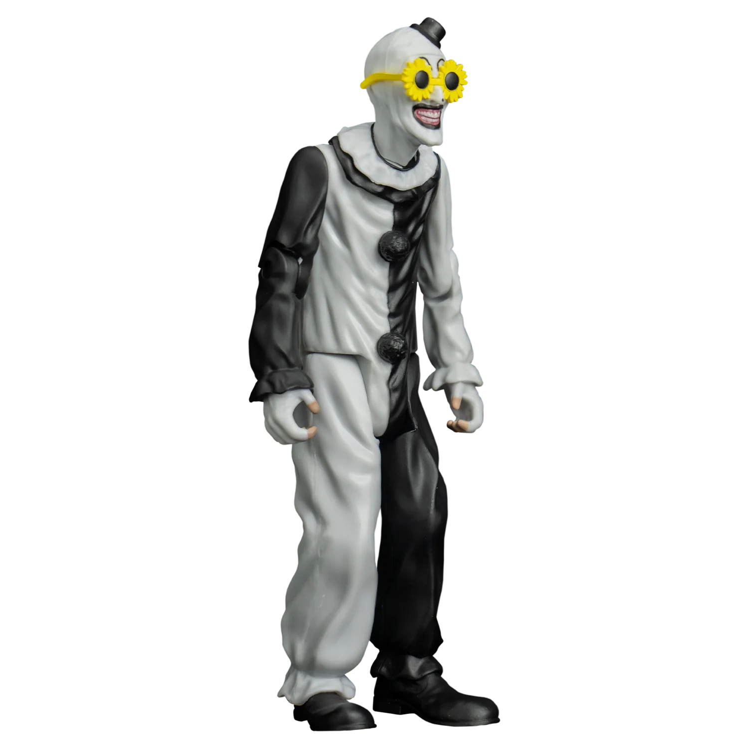 Terrifier 5" Action Figure Bundle - Image 13