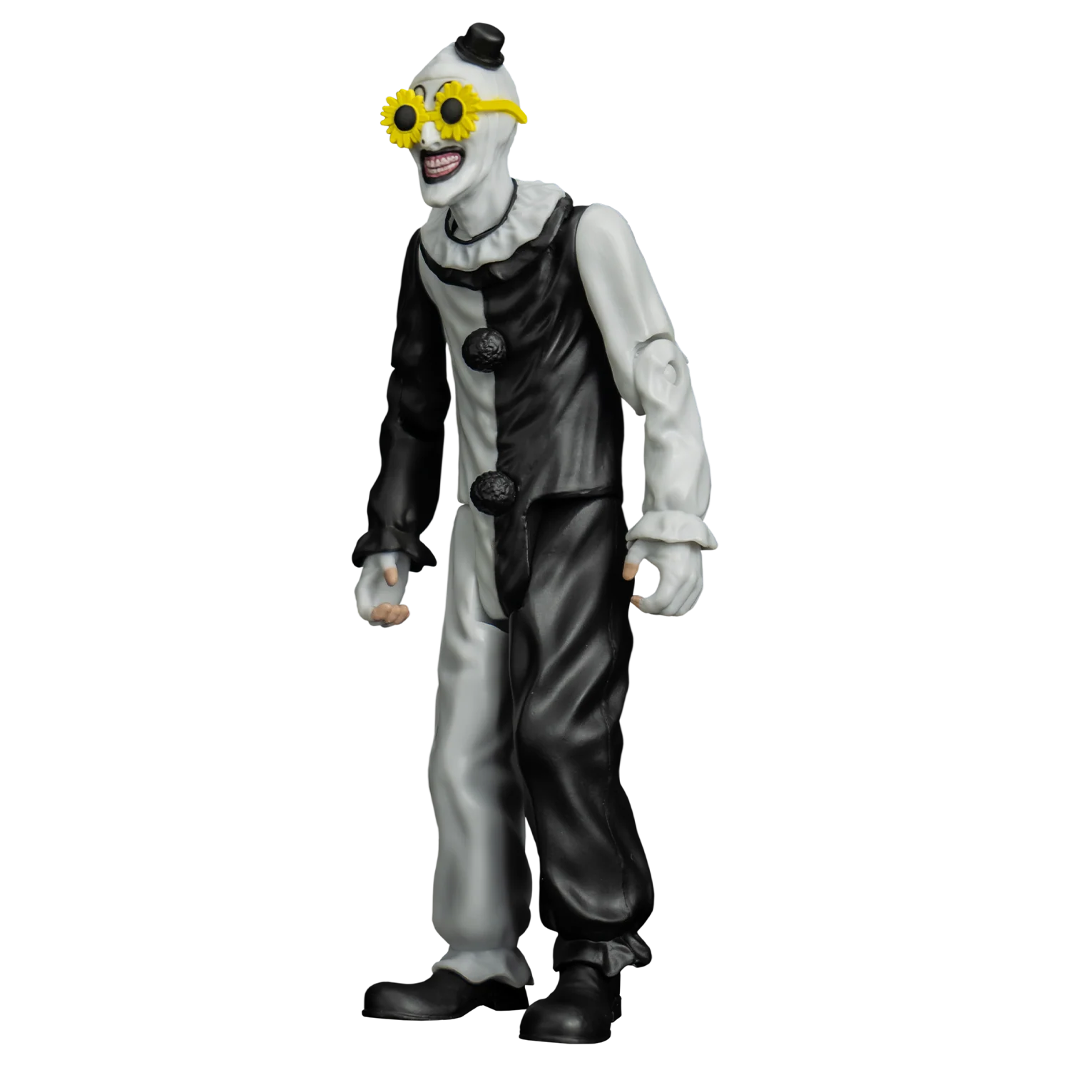 Terrifier 5" Action Figure Bundle - Image 14