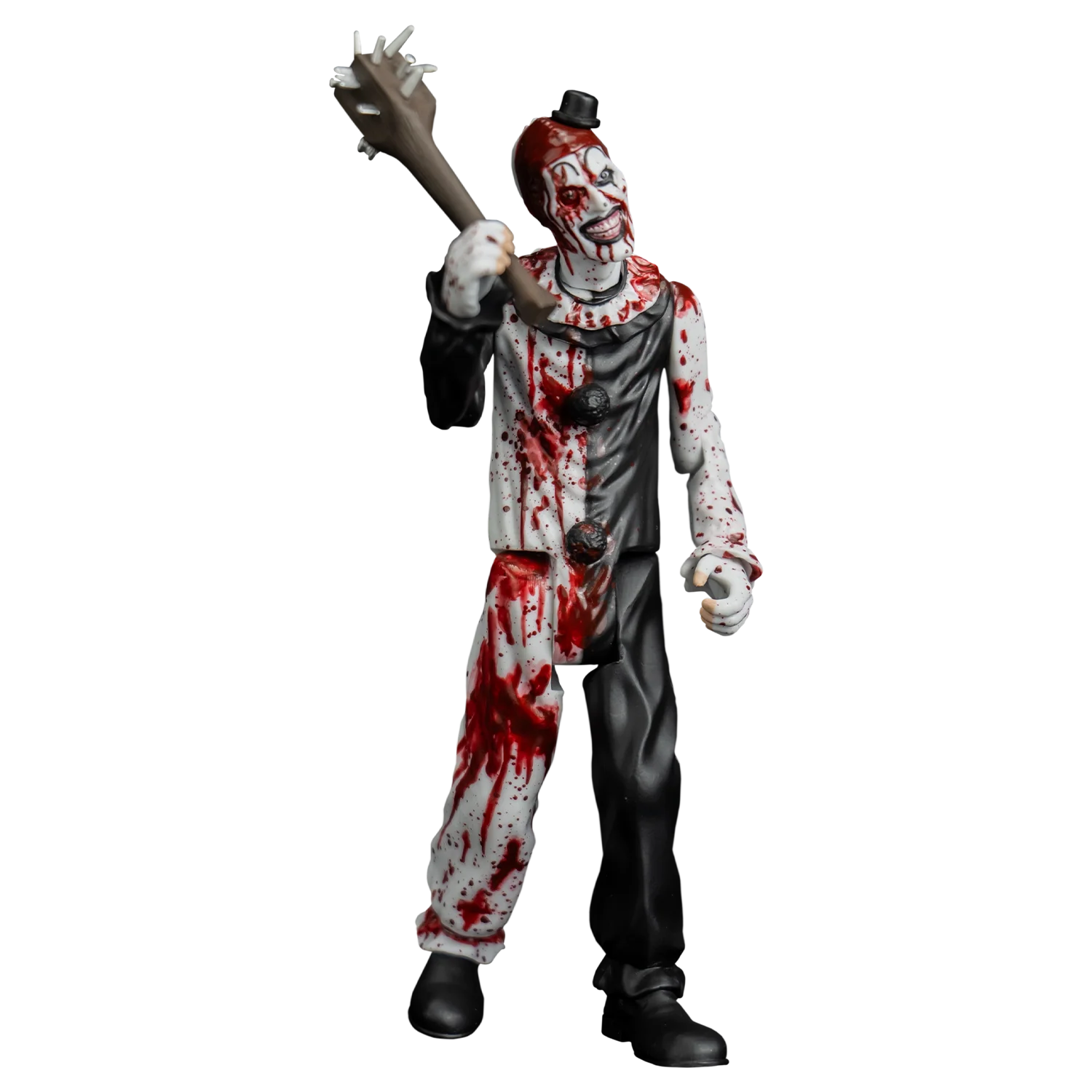 Terrifier 5" Action Figure Bundle - Image 3