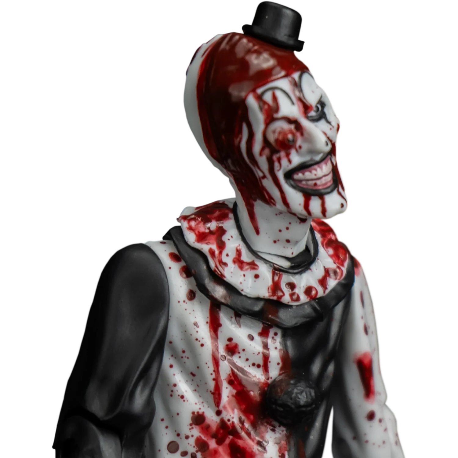 Terrifier 5" Action Figure Bundle - Image 8