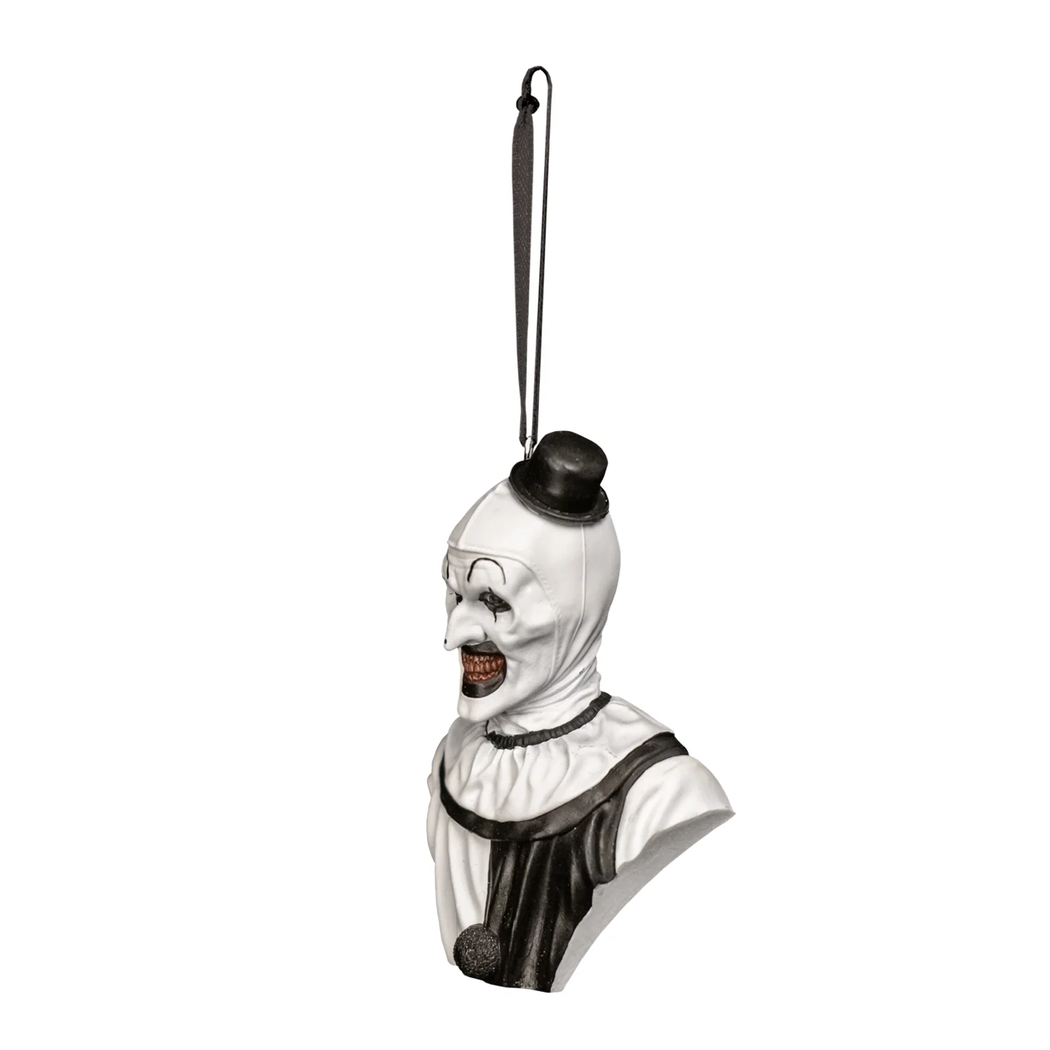 Terrifier - Art the Clown Ornament - Image 2