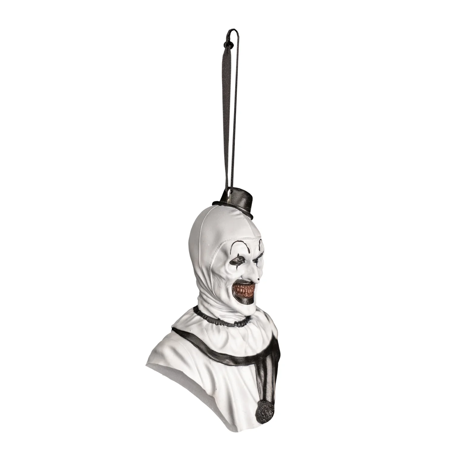 Terrifier - Art the Clown Ornament - Image 3