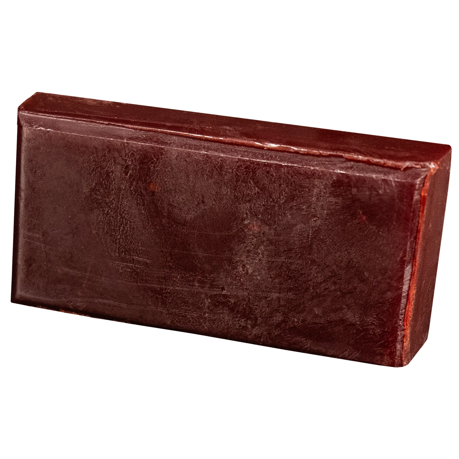 Terrifier - Blood & Bubbles Soap - Image 4