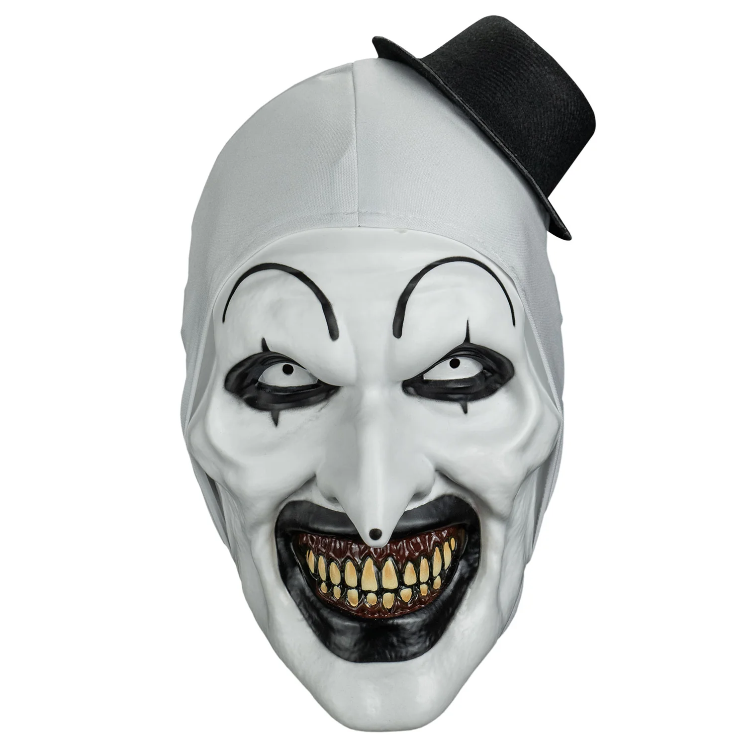 Terrifier Mask Bundle - Image 4