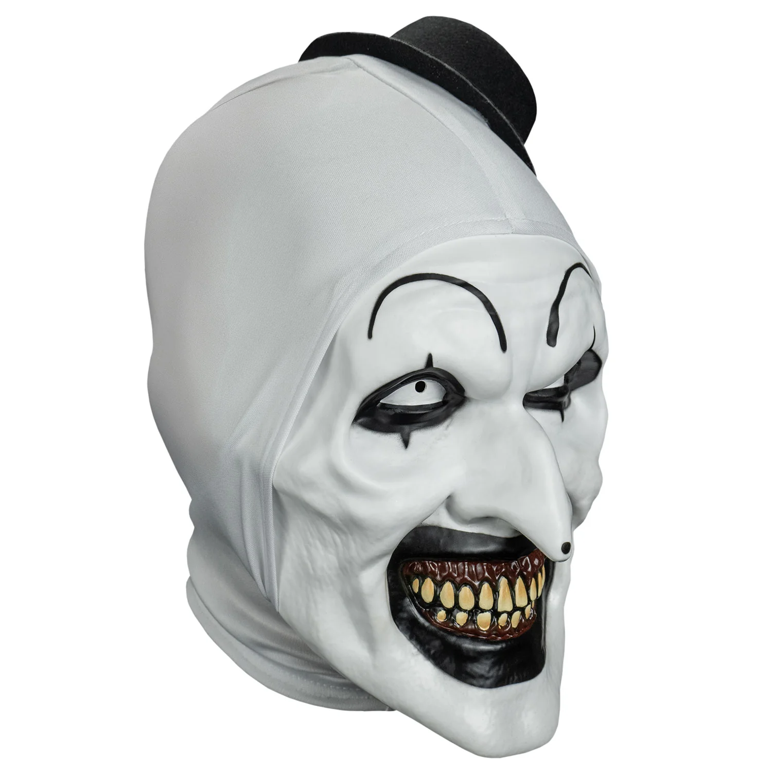 Terrifier Mask Bundle - Image 5