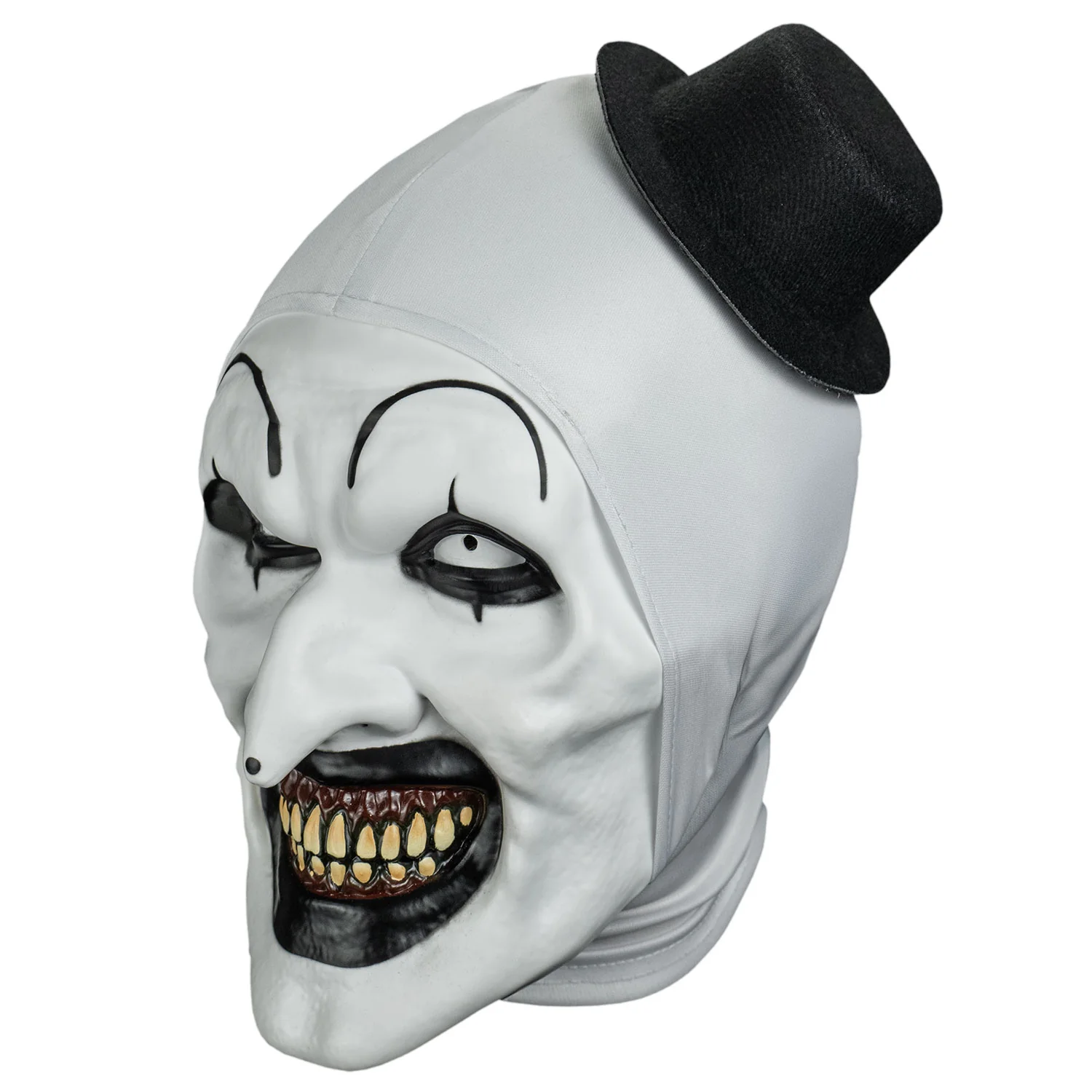 Terrifier Mask Bundle - Image 6