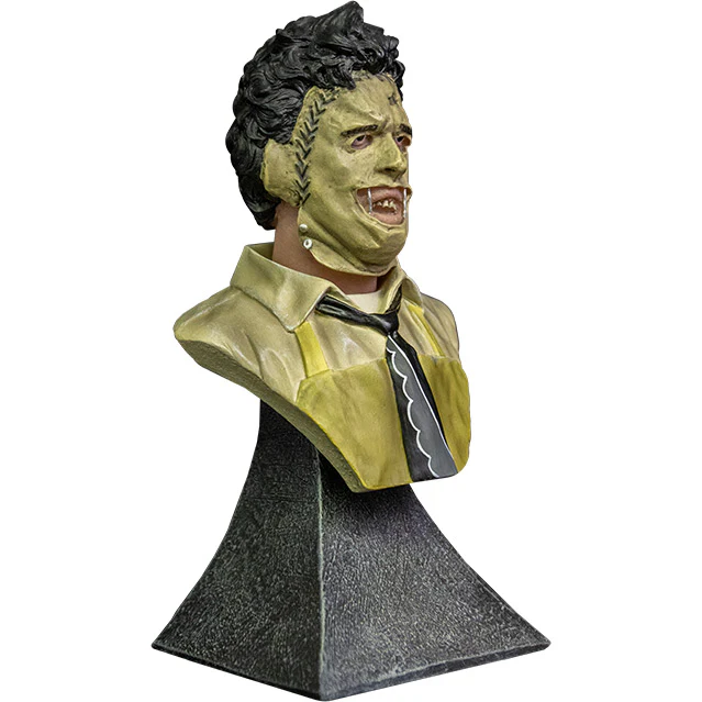 Texas Chainsaw Massacre Game Bundle - Image 10