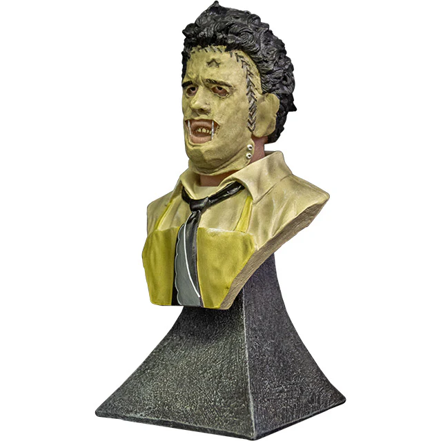Texas Chainsaw Massacre Game Bundle - Image 11