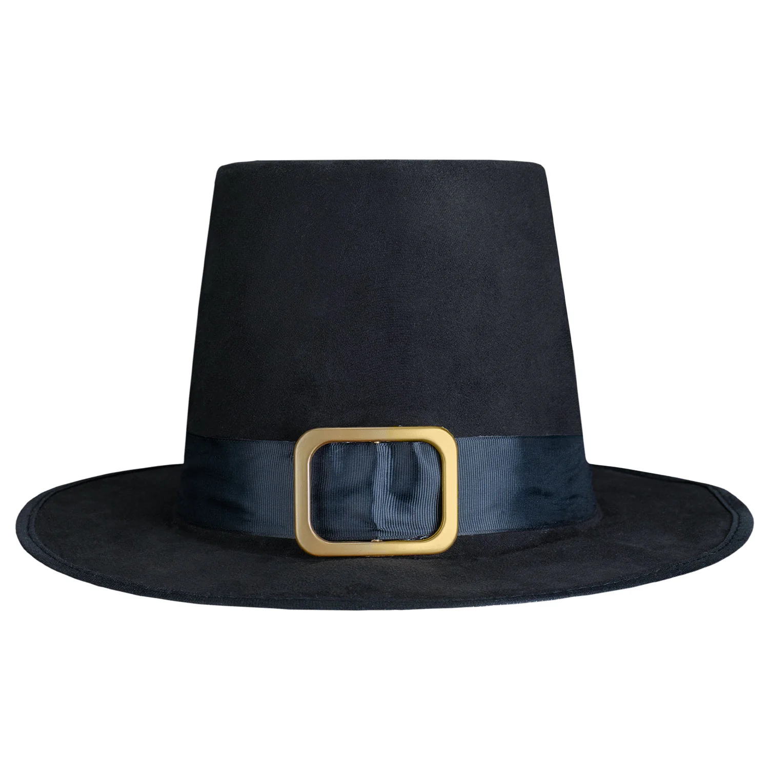 Thanksgiving Mask Bundle - Image 10