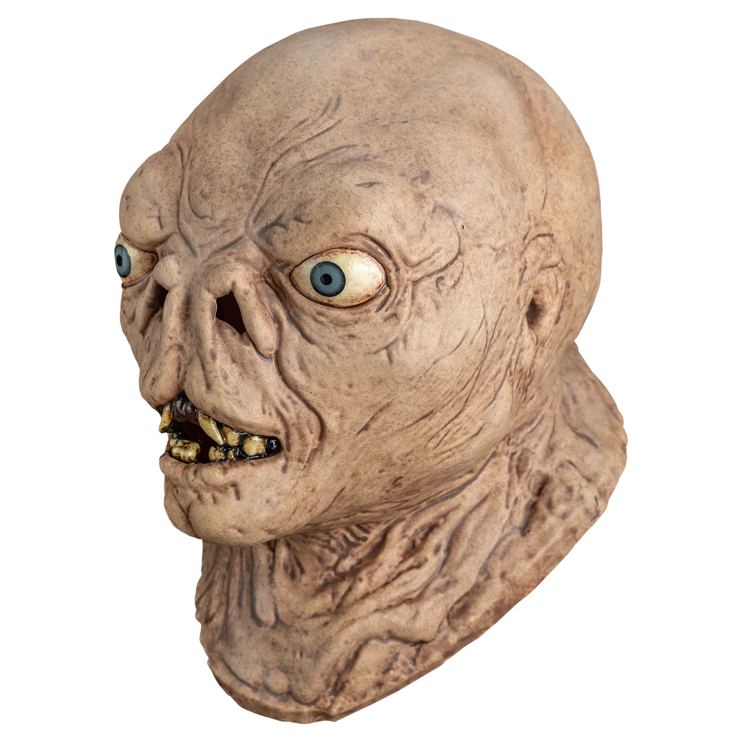 The Beast Within - The Beast Mask - Image 2