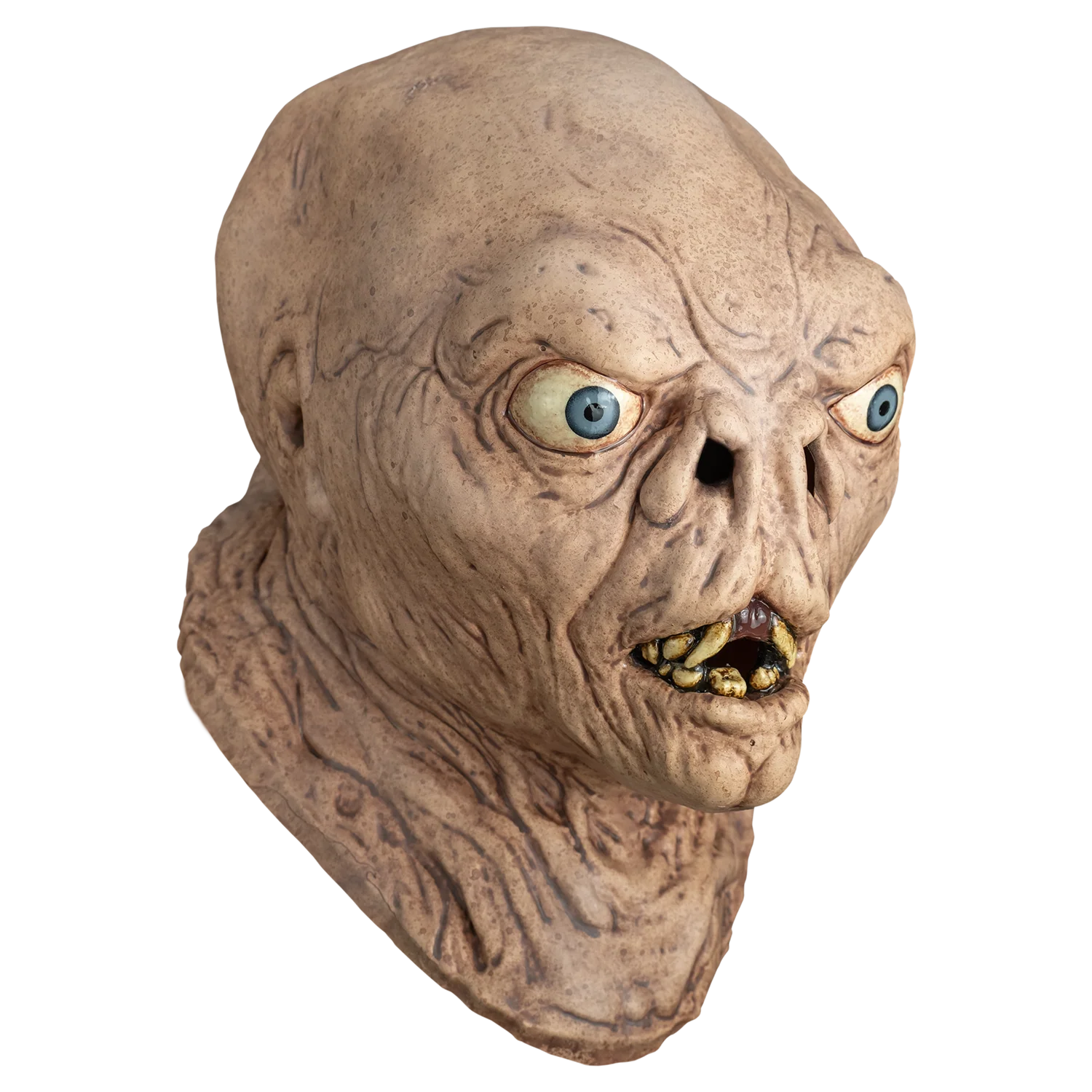 The Beast Within - The Beast Mask - Image 3