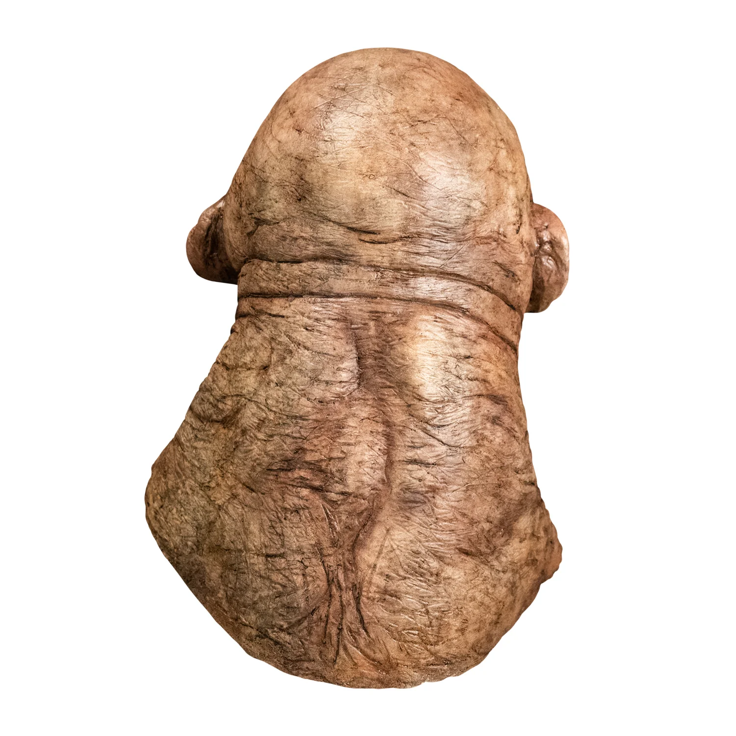 The Hobbit: An Unexpected Journey - Bert The Troll Mask - Image 3