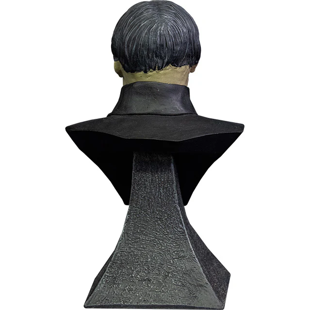 The Phantom of the Opera - Mini Bust - Image 4