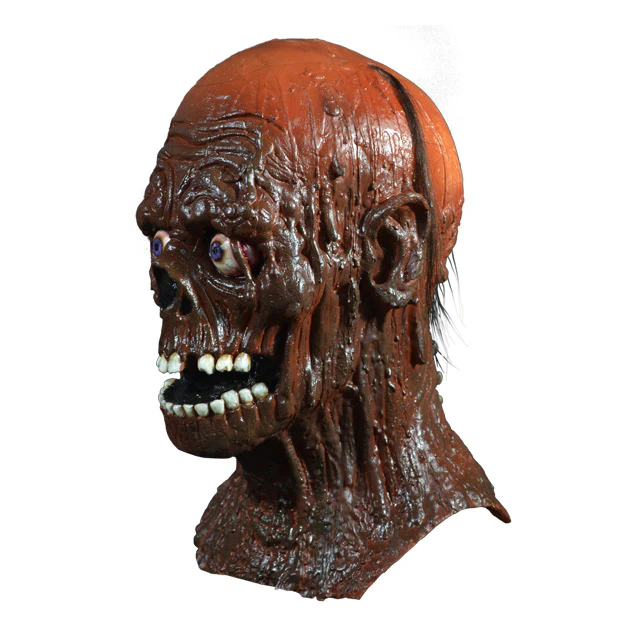 Return of the Living Dead - Tarman Mask - Image 2