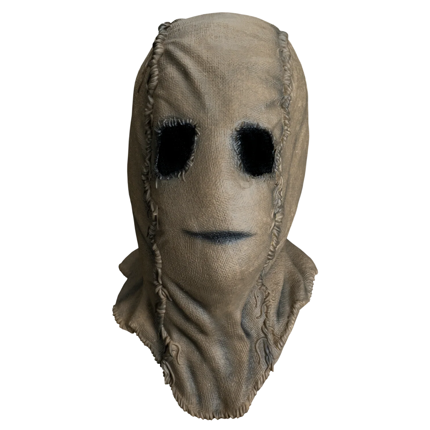 The Strangers: Chapter 1 - Scarecrow Latex Mask