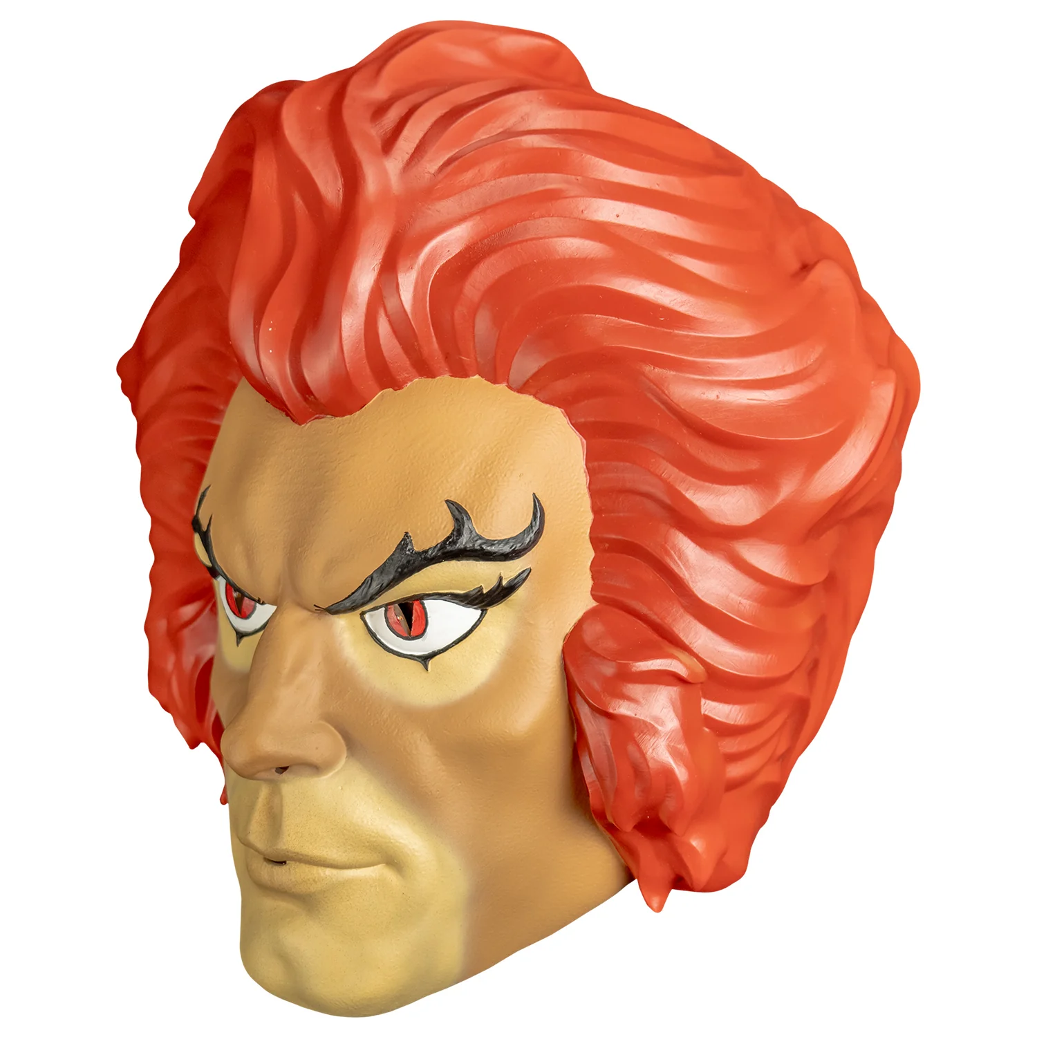 Thundercats Mask Bundle - Image 3