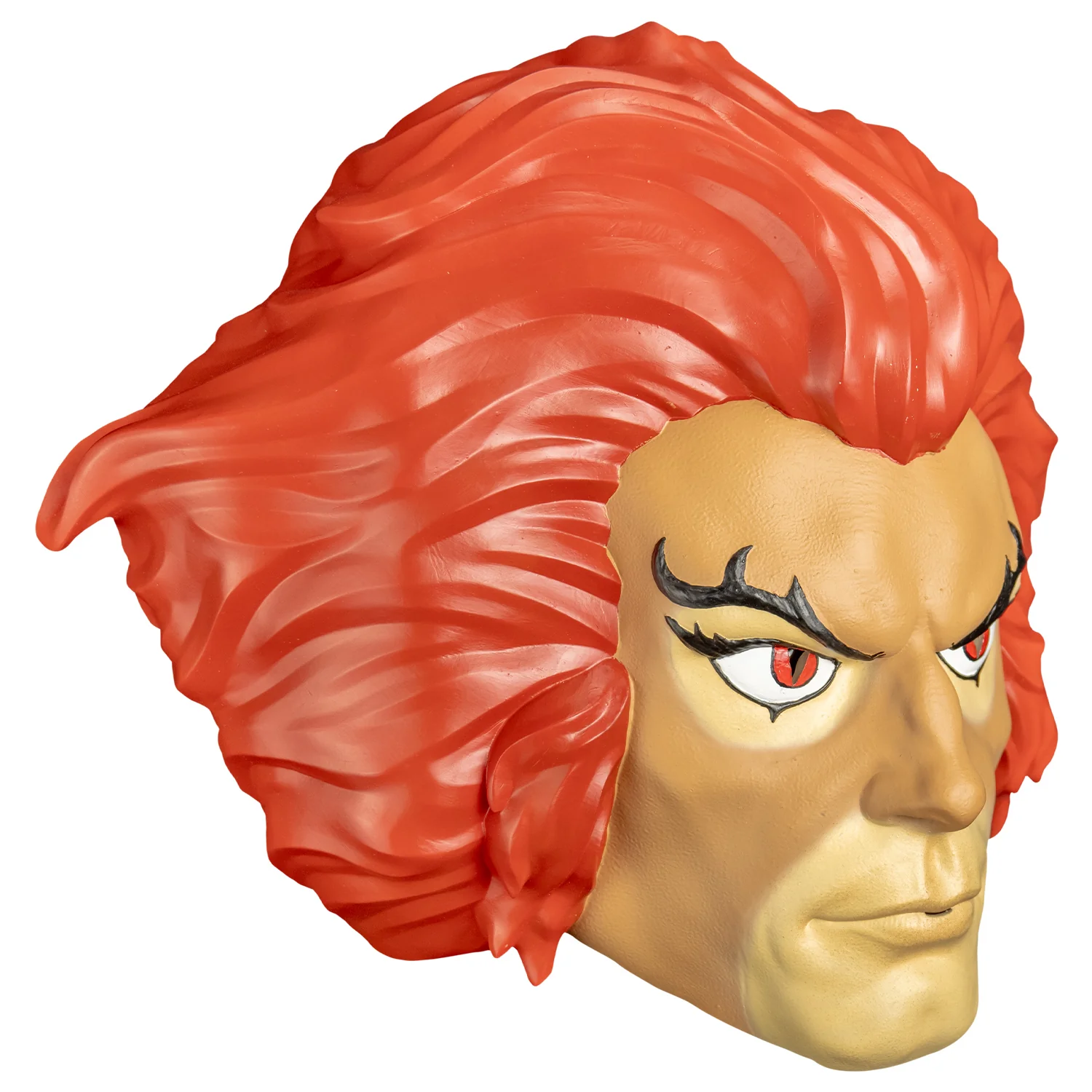 Thundercats Mask Bundle - Image 4