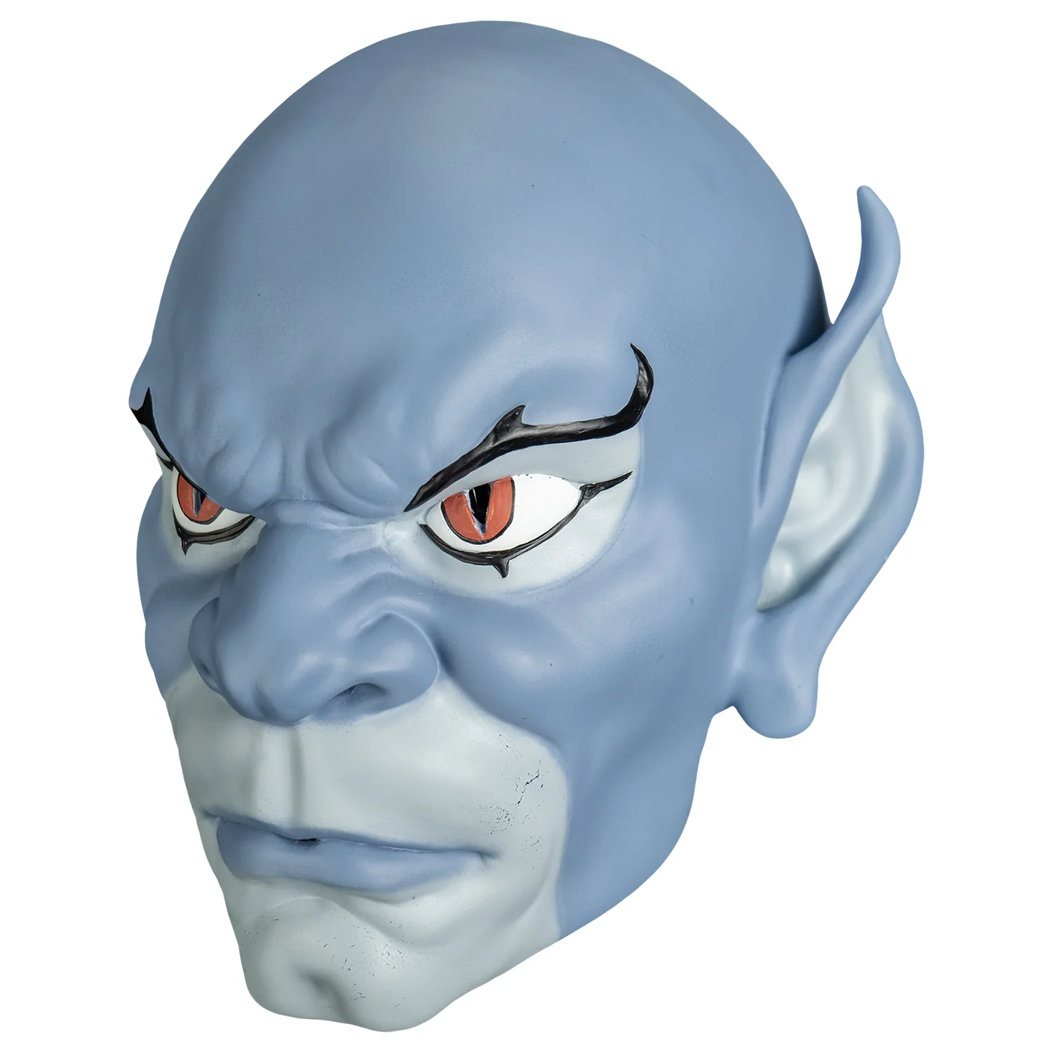 Thundercats Mask Bundle - Image 6