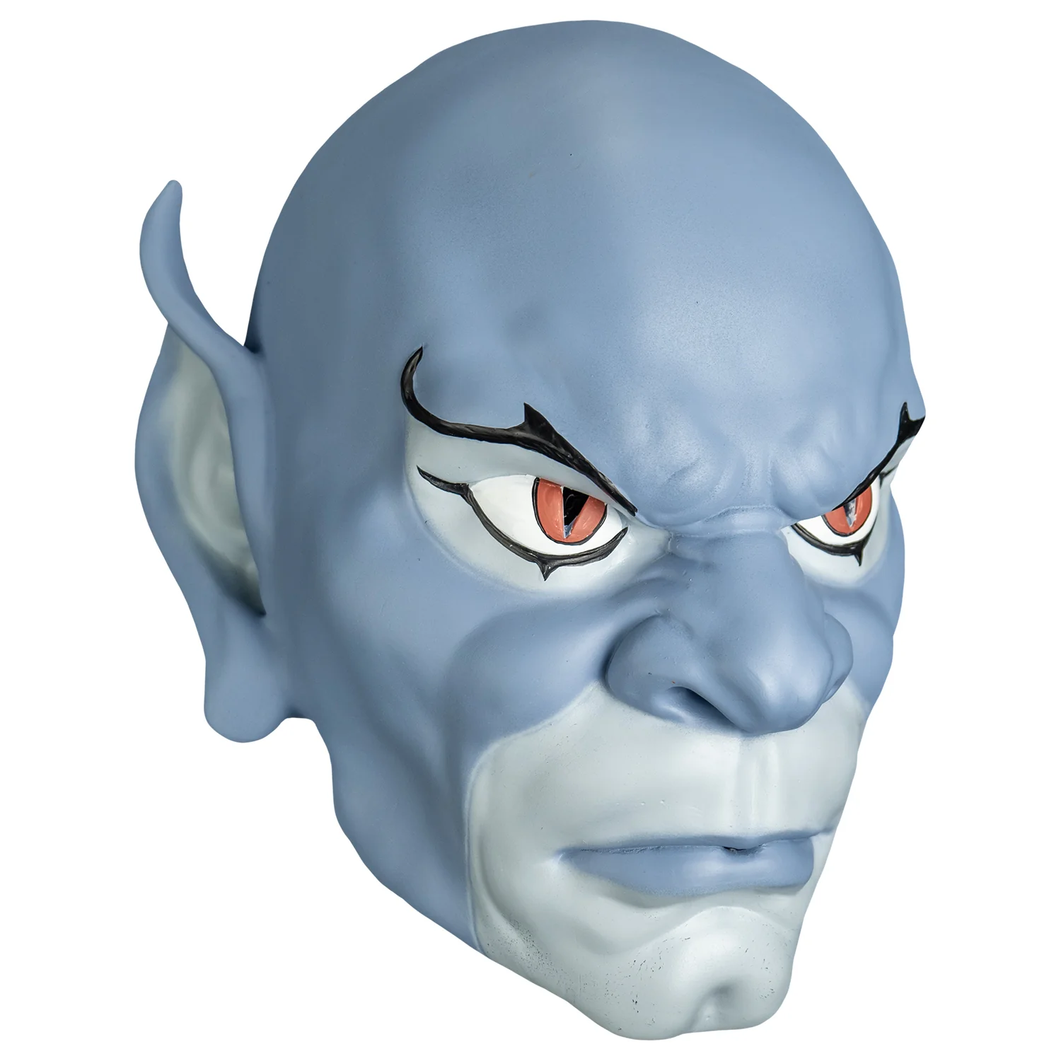 Thundercats Mask Bundle - Image 7