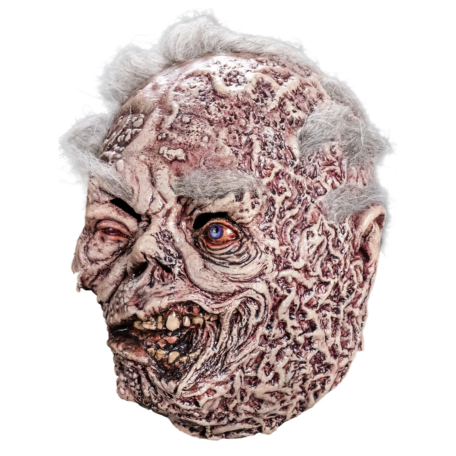 Trick or Treat Studios Original - Dorian Gray Mask - Image 2