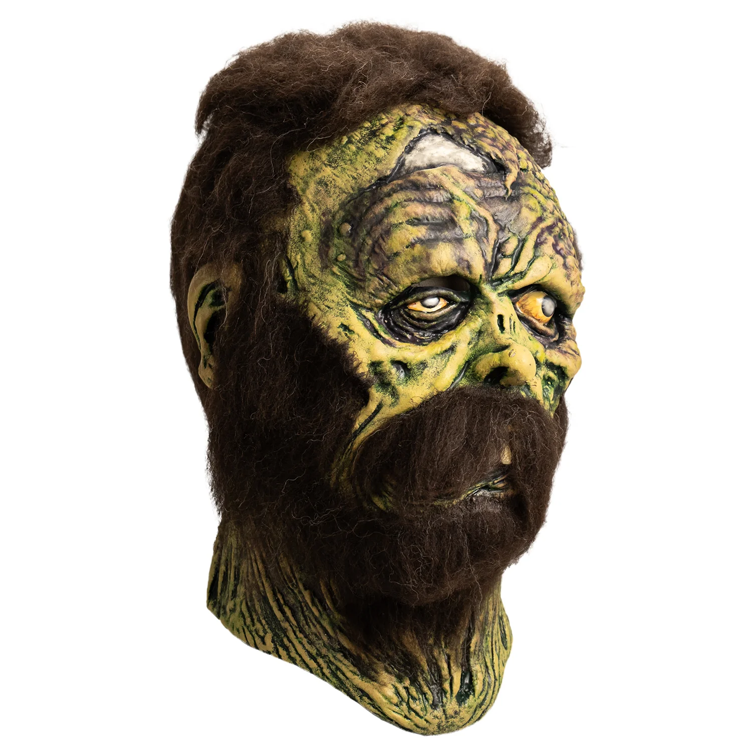 Trick or Treat Studios Original - Shambler Mask - Image 3