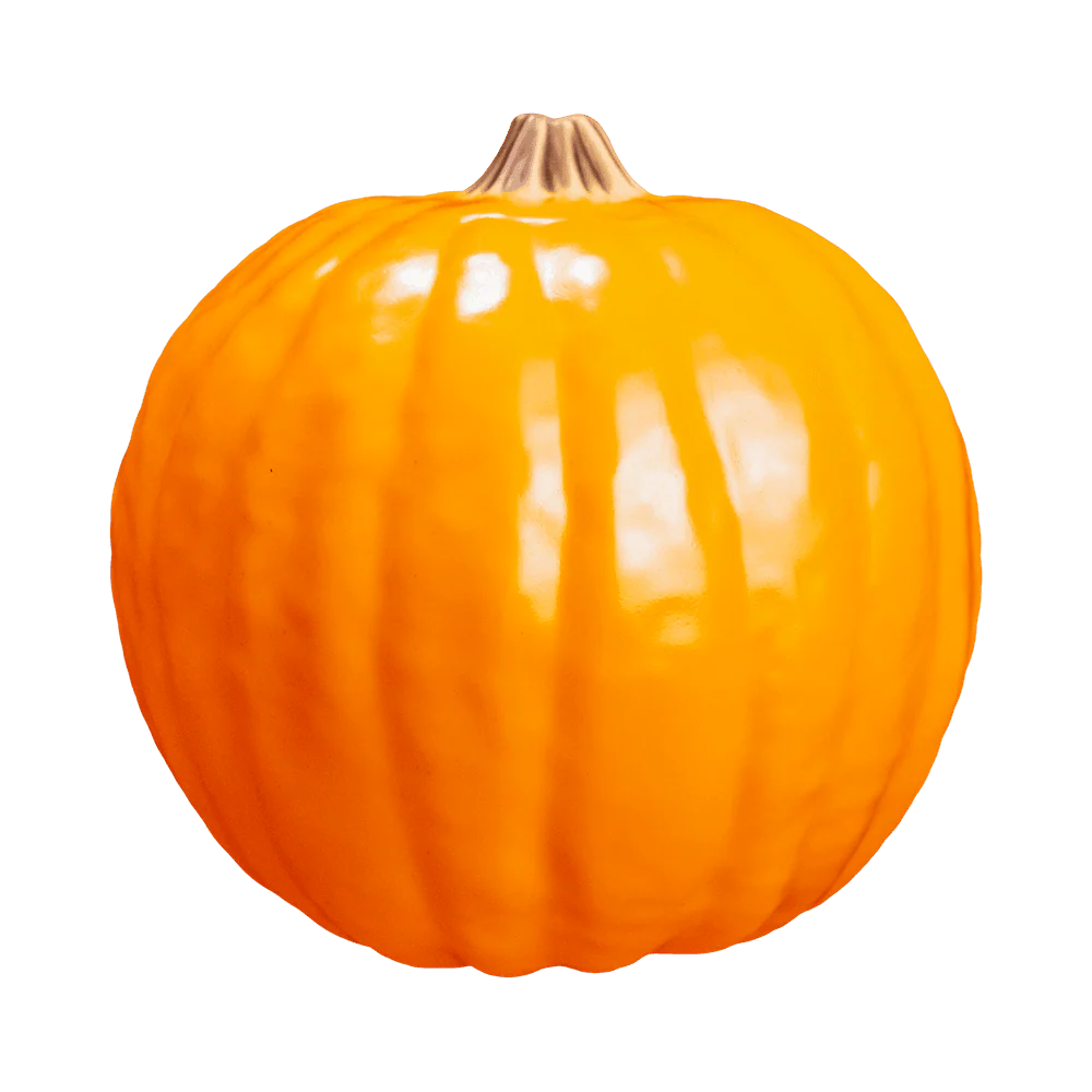 Trick R' Treat - Light Up Pumpkin - Image 3
