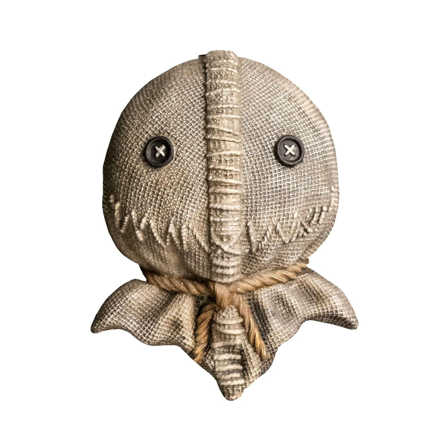 Trick 'r Treat - Sam Magnet - Image 2