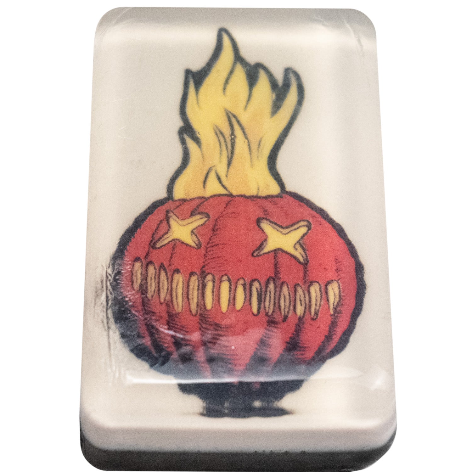 Trick R Treat - Sam-o-Lantern Soap - Image 2