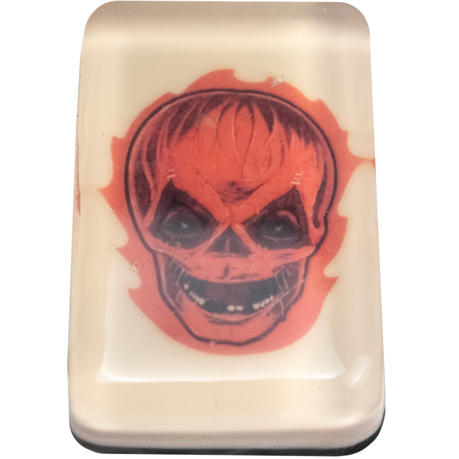 Trick R Treat - Sam Unmasked Soap - Image 2