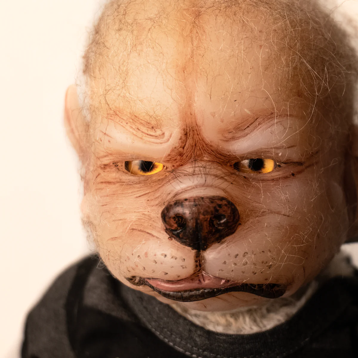 WerePups - Toby - Image 6