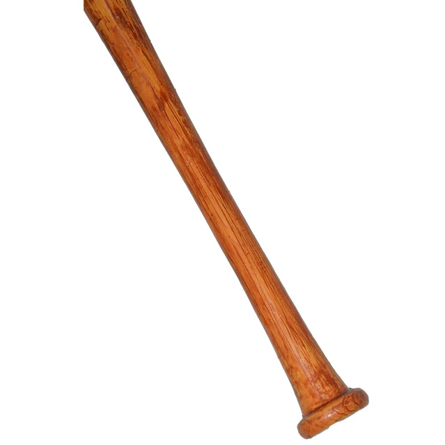 Zombie Smasher - Image 4